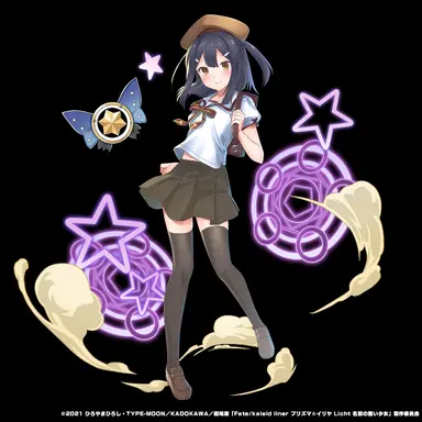 Profile image of 美遊