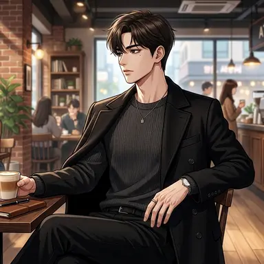 Profile image of 아키자