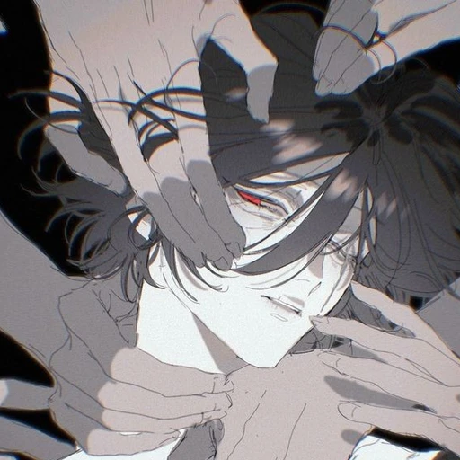 카에데하라 렌
