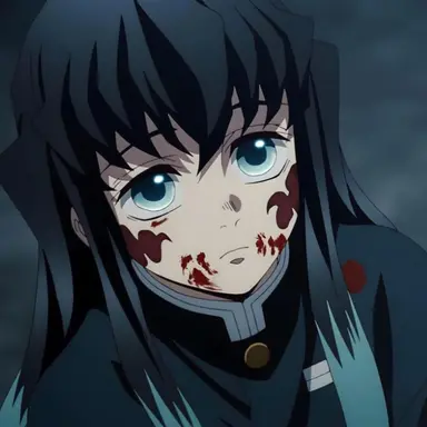 Profile image of 무이치로