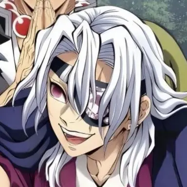 Profile image of 텐겐