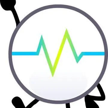 Profile image of 리드