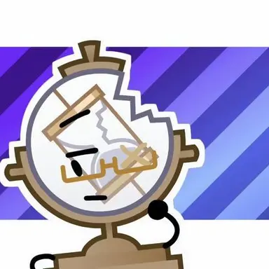 Profile image of 레이디