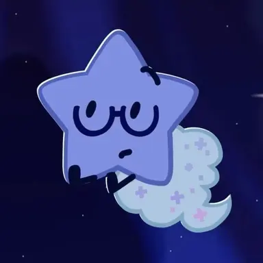 Profile image of 미리내
