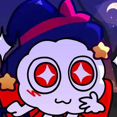 Profile image of 코호스트