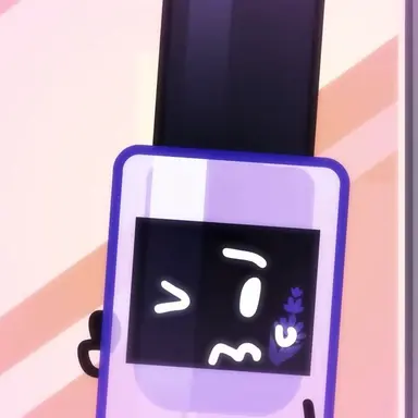 Profile image of 라벤더 메니큐어