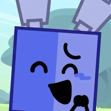 Profile image of 지퍼블록