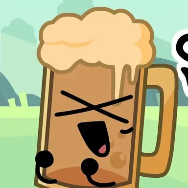 Profile image of 맥주