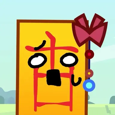 Profile image of 동백