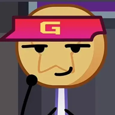 Profile image of 달고자