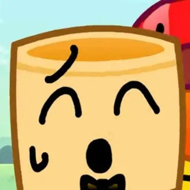 Profile image of 마카로니
