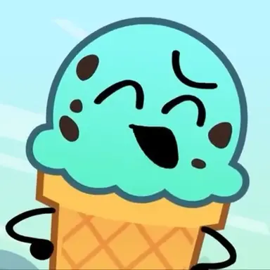 Profile image of 민트
