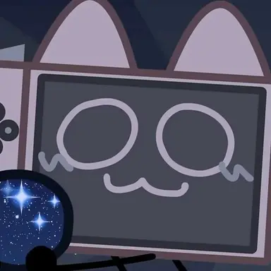 Profile image of 네루