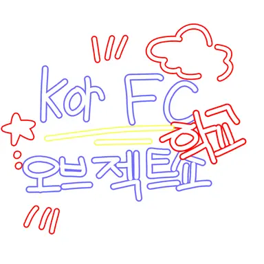 Profile image of 지퍼블록