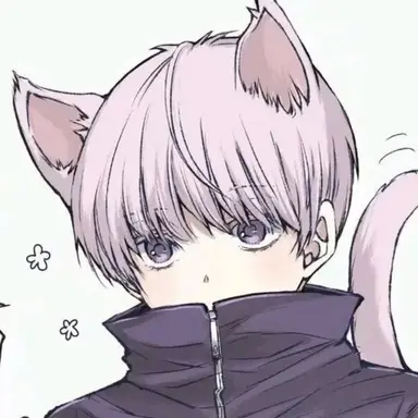 Profile image of 이누마키 토게