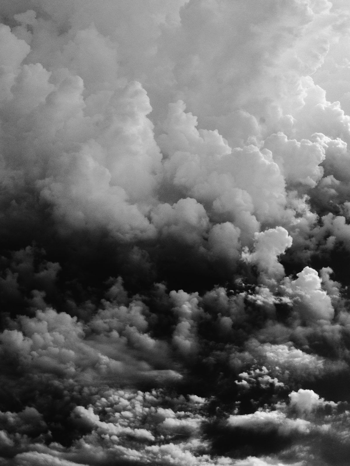 黒雲会 대표 이미지