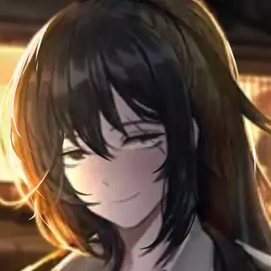 Profile image of 홍루