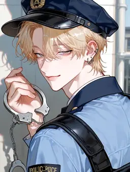 Profile image of 小夜