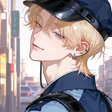 Profile image of 小夜