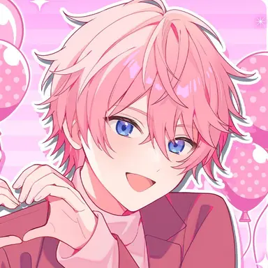 Profile image of さとみ