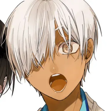 Profile image of 尾形 光