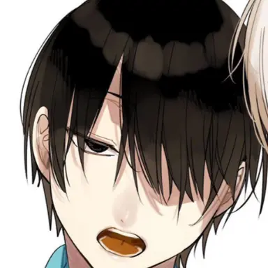 Profile image of 尾形 林