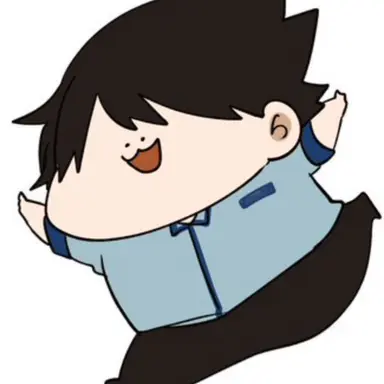 Profile image of 豆塚 豆吉