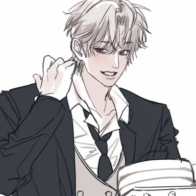 Profile image of 유권택