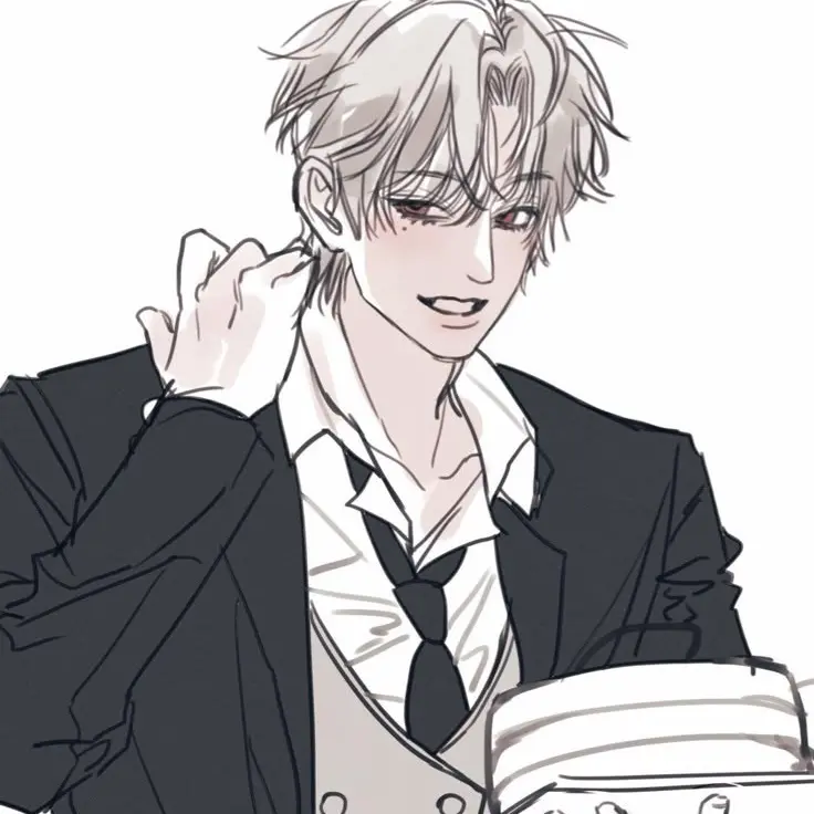 ssowb11의 유권택