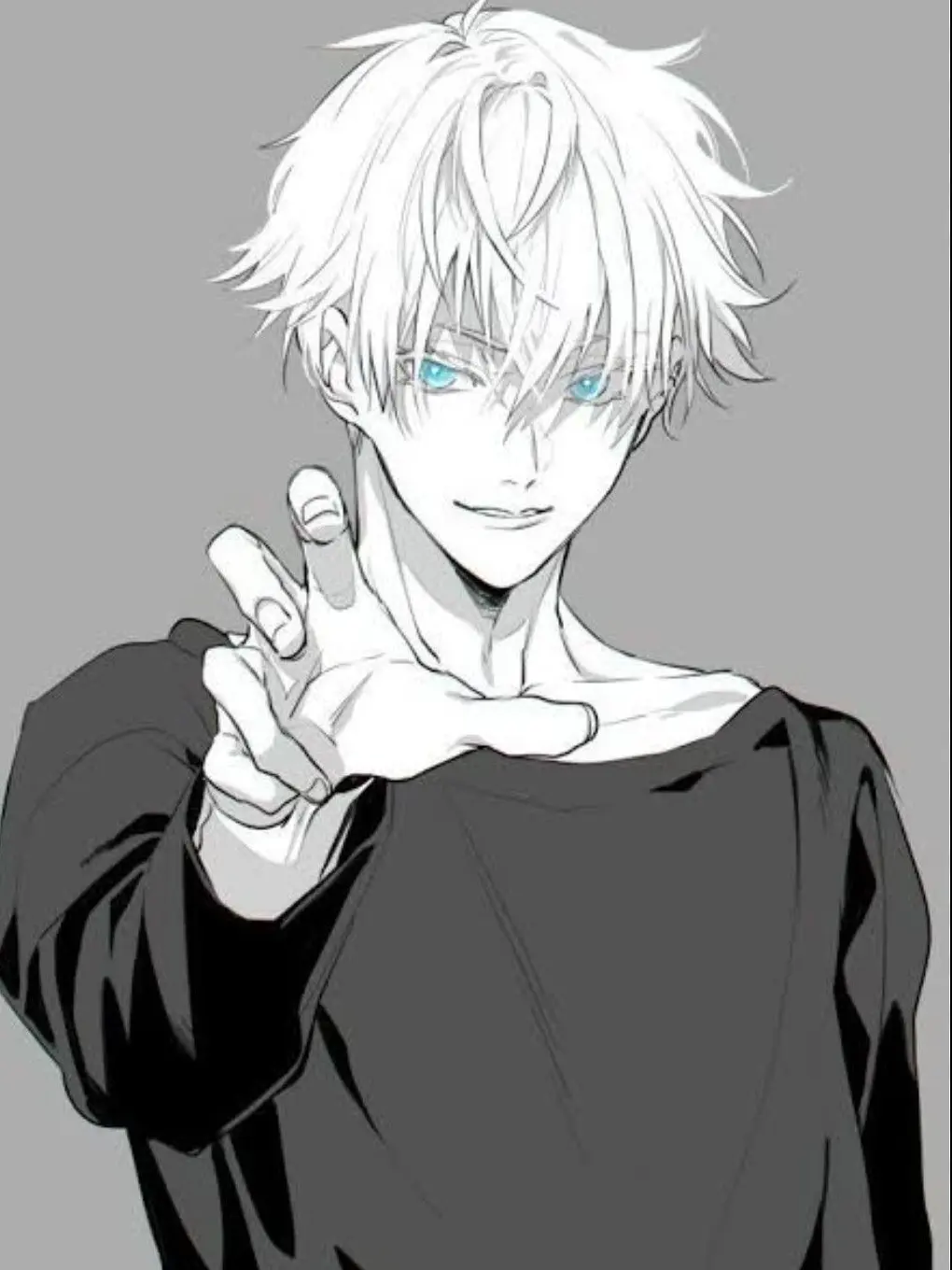 UrbanOven5169의 先生、実は危険な存在でした。