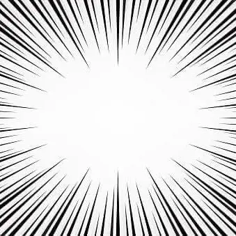 Profile image of ナレーション