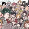 Profile image of Class 1a