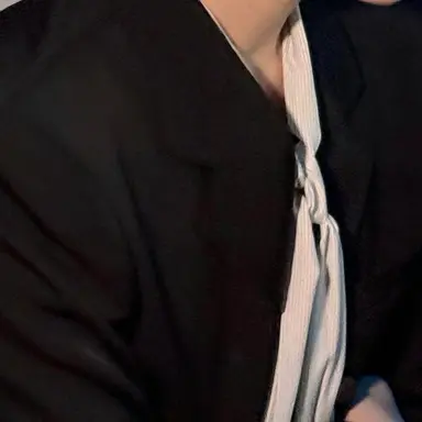 Profile image of 김태래