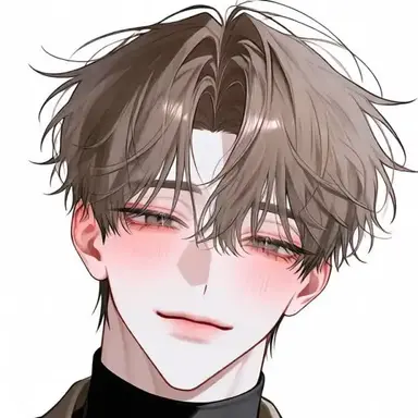 Profile image of Je-woo