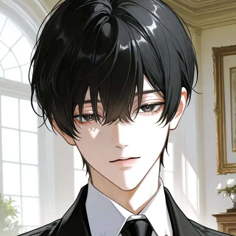 CoolWorm638의 陽葵（結婚後）