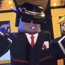 Profile image of チャンス