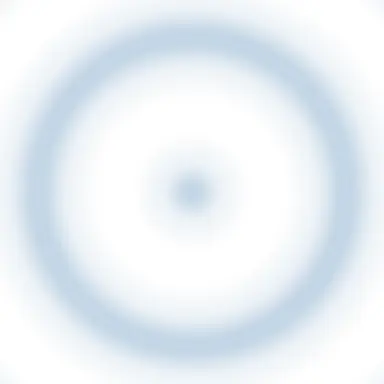 Profile image of キムラ