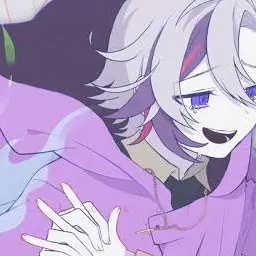 SlimBoas7676의 止められない