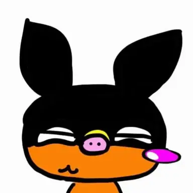 Profile image of 테피크