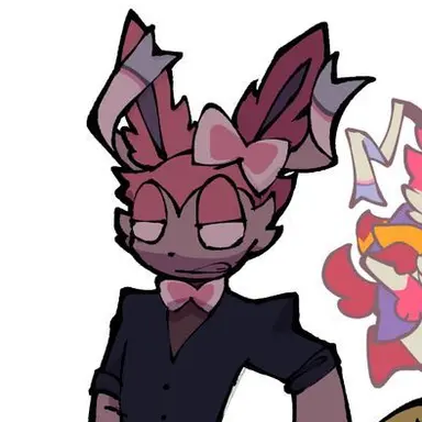 Profile image of 실비온