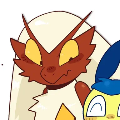 Profile image of 번치코