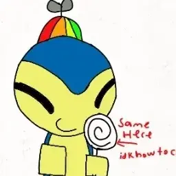 Profile image of 브케인