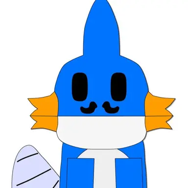 Profile image of 머드킵