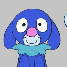 Profile image of 누리공