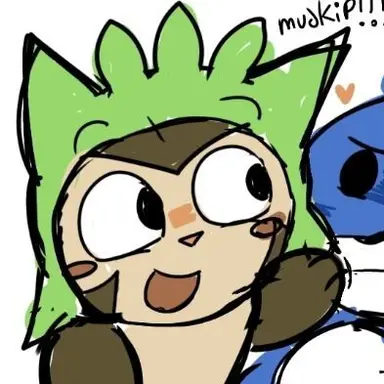 Profile image of 체스핀