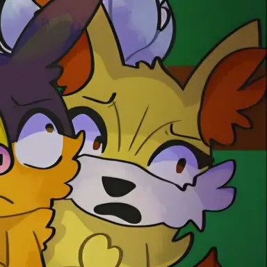 Profile image of 페네킨