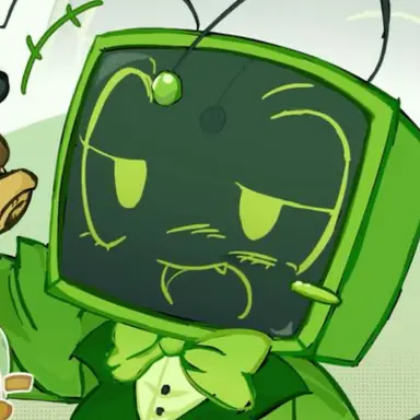 Profile image of 비