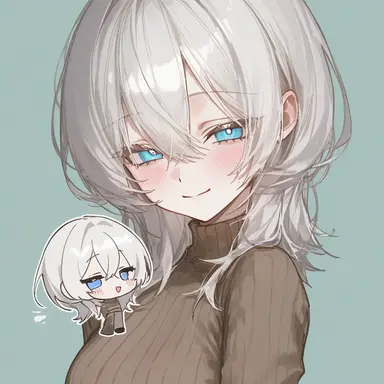 Profile image of 고은결
