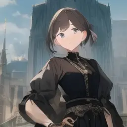 Profile image of 柳澤　美智