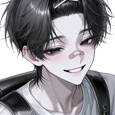 Profile image of 이츠키